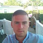 Profile Picture of Jérémy Stauffer (@jeremy.stauffer.5) on Instagram