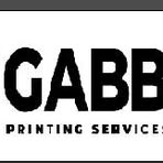 Profile Picture of Gabb Briell Leonardo (@Gabb-Briell-Leonardo) on Facebook