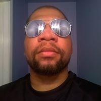 Profile Picture of Michael Mcmillan (@michael-mcmillan-34) on Quora