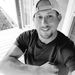 Profile Picture of Anthony Isbell (@isbell_anthony) on Pinterest