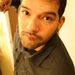 Profile Picture of Nestor Lopez (@nestor1985) on Pinterest