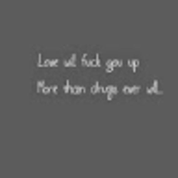 Profile Picture of Marcella Gann (@marcella_gann) on Poshmark