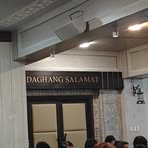 Profile Picture of Garvin Velos (@Garvin-Velos) on Facebook