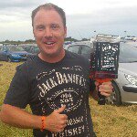 Profile Picture of alex woodbridge (@alexwoodbridge) on Instagram