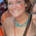 Profile Picture of Whitney Von Trapp (@whitneydavey) on Pinterest
