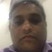 Profile Picture of Ajith Joseph (@ajith.joseph.524596) on Facebook