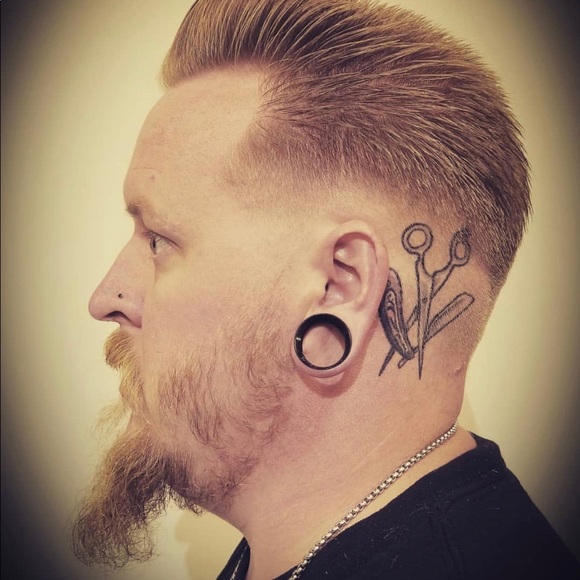 Ashley Hulon - Poshmark Profile Picture of Ashley Hulon (@huey803) on Poshmark