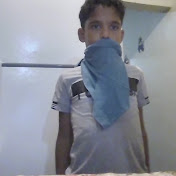 Profile Picture of Albert Lugo (@AlbertLugo-qz8uy) on Youtube