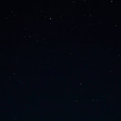 Profile Picture of Harvey Thomas (@harveythomas1037) on Youtube