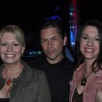 Profile Picture of Paul Moncrief (@paul.moncrief) on Facebook