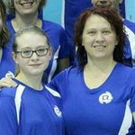 Profile Picture of Claudia Tremblay (@tremblay.claudia) on Instagram