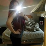 Profile Picture of Ariel Fields (@arielfields) on Instagram