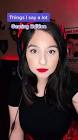 Profile Picture of   Amy Cassandra Mtz... (@amycassandramtzz) on Tiktok