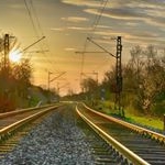 Profile Picture of Passione Europa (@gary_bruni) on Instagram