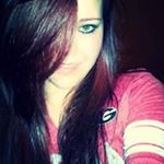 Profile Picture of Stephanie McPhee (@s.mcphee) on Instagram