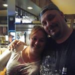 Profile Picture of Scott Pelkey (@spelkey1973) on Instagram