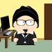 Profile Picture of Jesse Montgomery (@jesse.montgomery.967) on Facebook