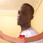 Profile Picture of James Lokone (@james.lokone) on Facebook