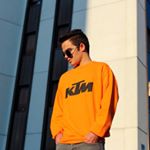 Profile Picture of Aaron bertelle (@bertelleaaron) on Instagram