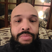 Profile Picture of Andrew Lanier (@andrewlanier639) on Youtube