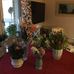 Profile Picture of Mona Samuelsson (@mona.samuelsson.58) on Facebook