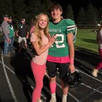 Profile Picture of Chace Krueger (@Chace-Krueger) on Facebook