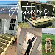 Profile Picture of Autumn Stein (@autumnstein18) on Youtube