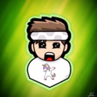 Profile Picture of Giuseppe Carbone (@giuseppe-carbone-11) on Quora