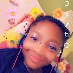 Profile Picture of Danielle Johnson (@danny_johnson10) on Instagram
