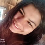 Profile Picture of Julia Hostin (@julia.hostin.33) on Facebook