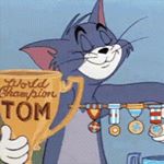 Profile Picture of Luke (@luke.carydis) on Instagram