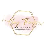 Profile Picture of DRAMA. with Connor & Dylan (@claythingsbyjulie) on Instagram