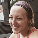 Profile Picture of Lydia Schultz (@lyd.laugh.love_) on Instagram