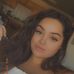 Profile Picture of Julia Golding (@julia.golding.16) on Facebook
