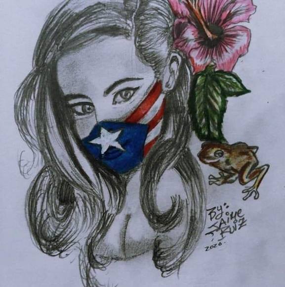 Profile Picture of Nydia Lugo (@nydialugo7) on Poshmark