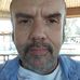 Profile Picture of Brian Pitzer (@brian.pitzer.188) on Facebook