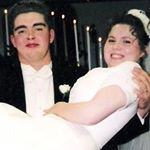 Profile Picture of John Mathis (@babbas913) on Instagram