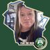 Profile Picture of Bobbie Jo Pilot (@bobbiejo.pilot) on Facebook
