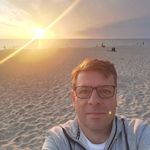 Profile Picture of Sean Beardmore (@seanbeardmore) on Instagram