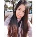 Profile Picture of Alice Ling (@alice.lingii.9) on Facebook