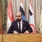 Profile Picture of Mr.Ashraf Zaki (@mr.ashrafzaki6760) on Youtube