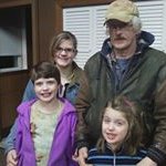 Profile Picture of Gary McLarty (@garymclarty) on Instagram