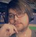 Profile Picture of Jesse Leduc (@jesse.leduc1) on Facebook