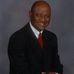 Profile Photo of Nelson Fowlkes (@NJFowlkes) on Facebook