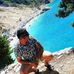 Profile Picture of Stefan Stanimirovic (@stanimirovic.s) on Facebook