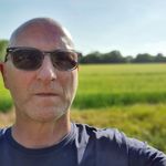 Dave McMillan - Instagram Profile Picture of Dave McMillan (@shavingtimeco) on Instagram