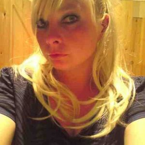 Profile Picture of Michelle Forster (@189912687) on Myspace