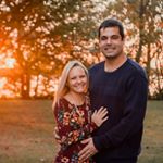 Profile Picture of Travis Clement (@travisclement7) on Instagram