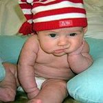 Profile Picture of Rene Ernesto Umanzor (@renealegria79) on Instagram