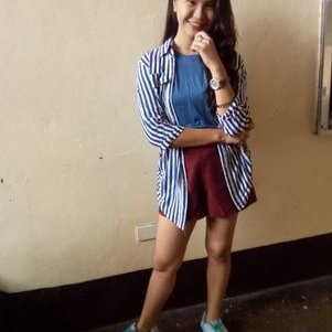 Profile Picture of Chris Telle (@mainemyloves) on Twitter